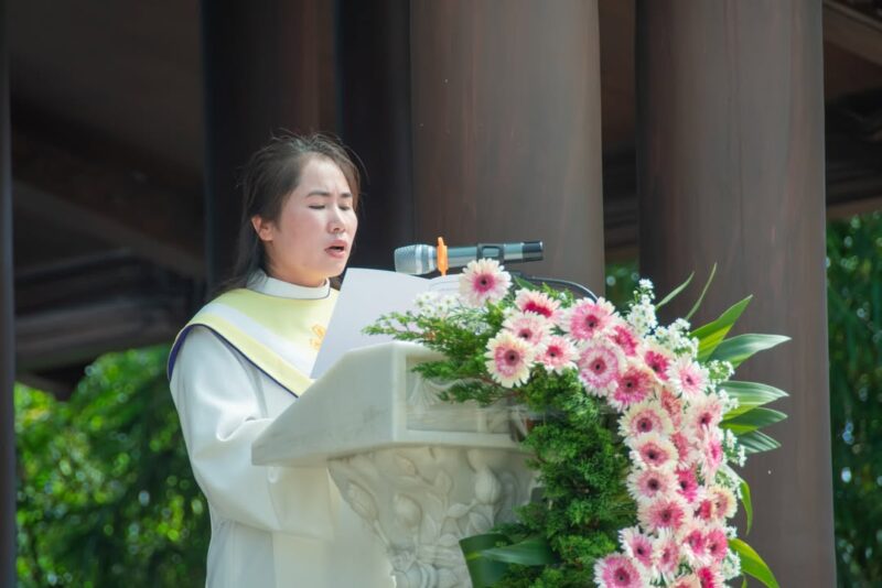 fb-161015470626458_1250277337136338