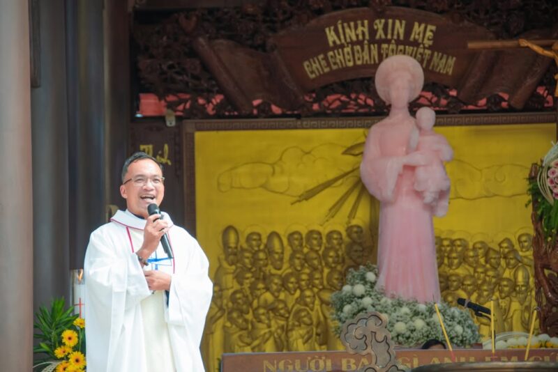 fb-161015470626458_1250277337136338