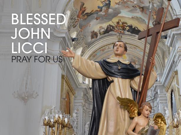 fb-249421551878973_1287219016773261