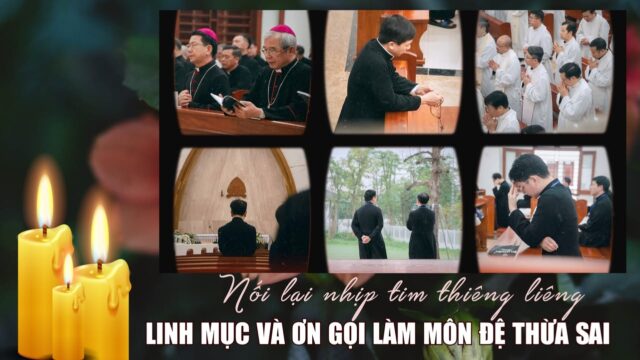 fb-267086443957481_1141433331532705