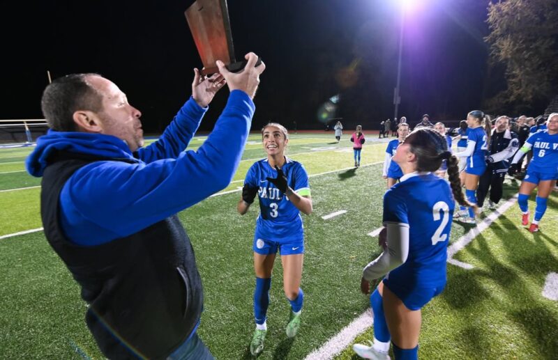 fb-1094082193990443_1293687306134403