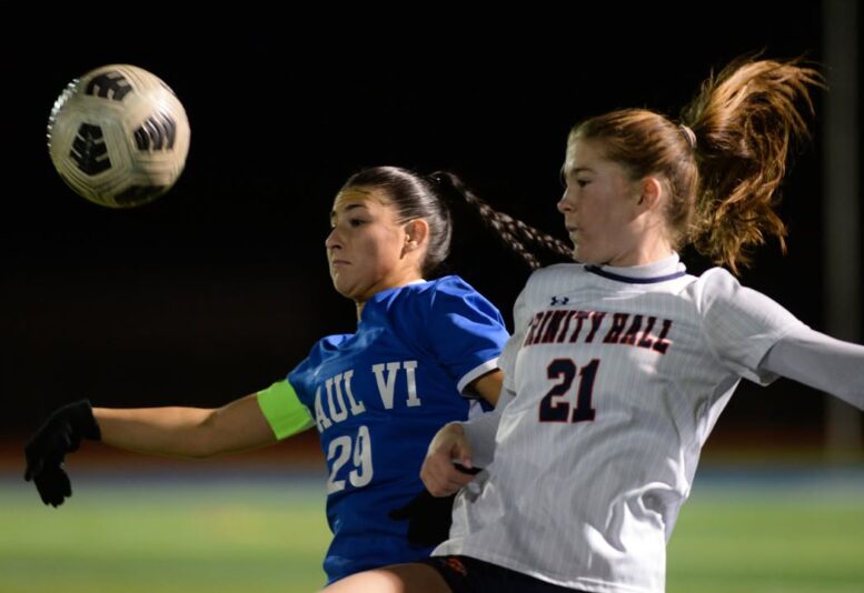 fb-1094082193990443_1293687306134403