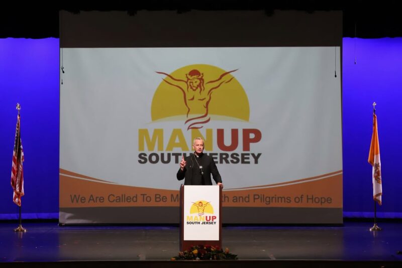 fb-1094082193990443_1294032619433205