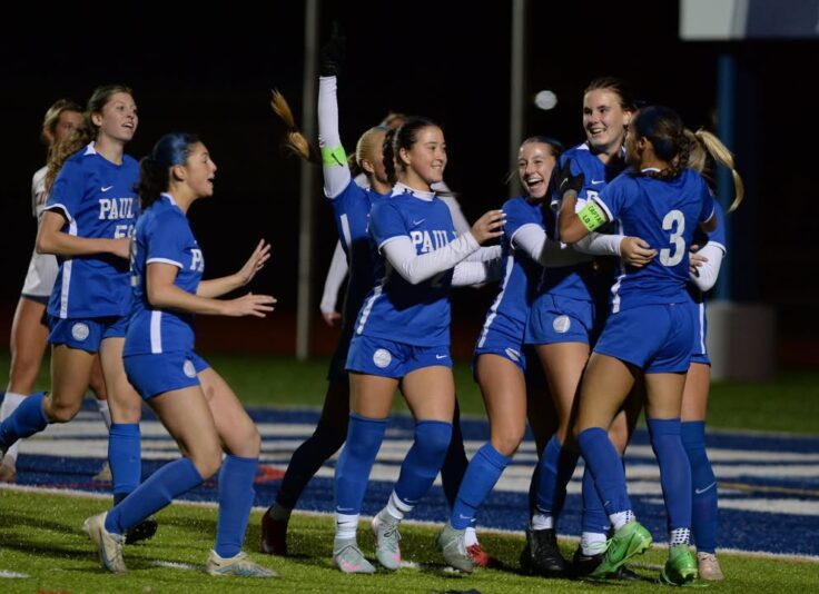 fb-1094082193990443_1293687306134403