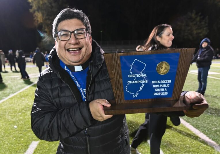 fb-1094082193990443_1293687306134403