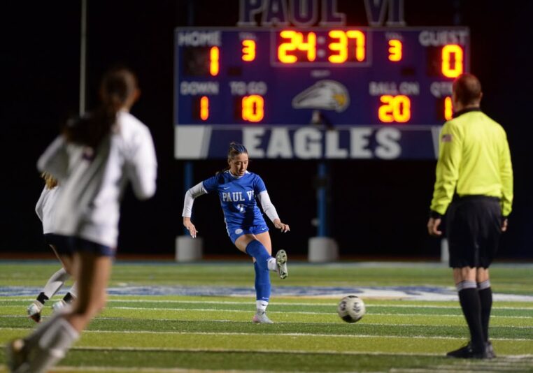 fb-1094082193990443_1293687306134403