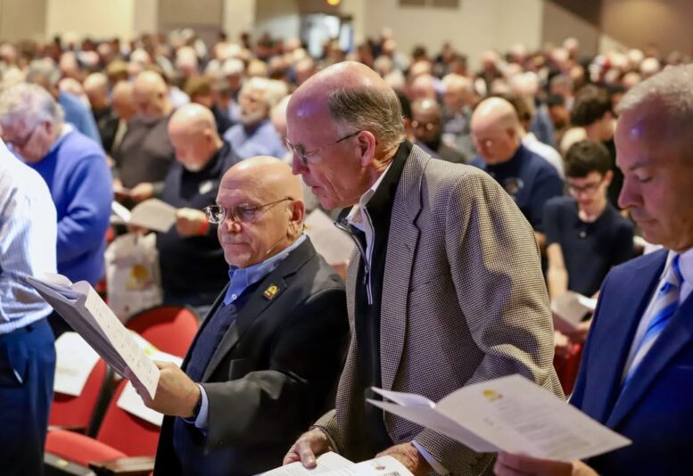 fb-1094082193990443_1294032619433205