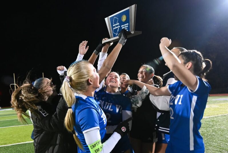 fb-1094082193990443_1293687306134403