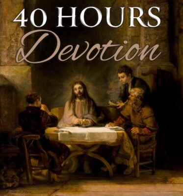 fb-421263834587148_1330505219119444