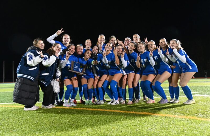 fb-1094082193990443_1293687306134403