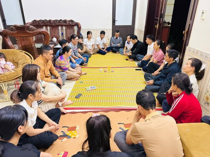 fb-732768673513037_1152877843635765