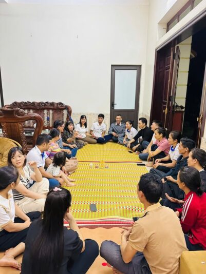 fb-732768673513037_1152877843635765