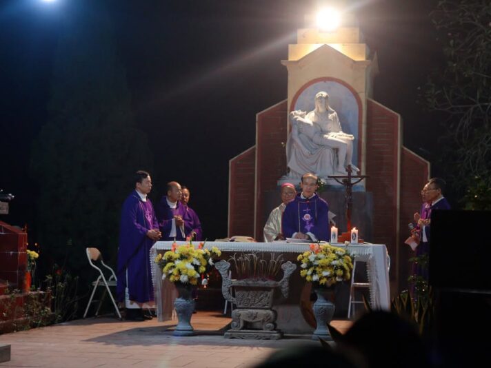 fb-732768673513037_1152871823636367