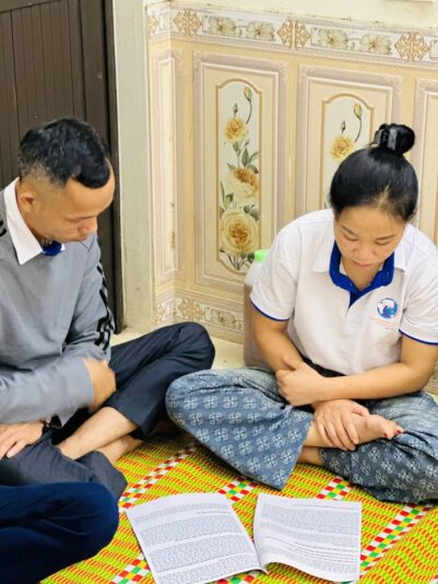 fb-732768673513037_1152877843635765