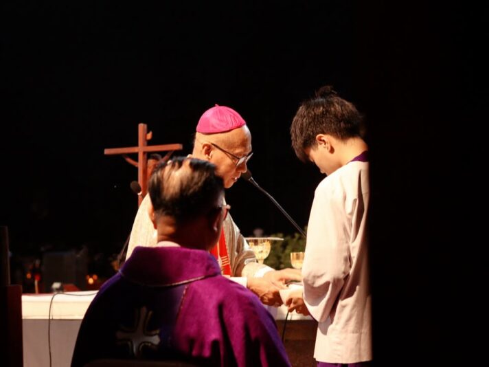 fb-732768673513037_1152871823636367