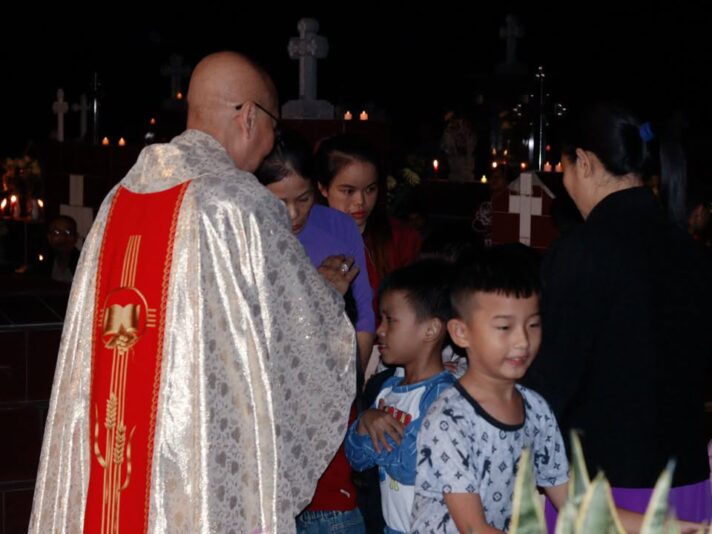 fb-732768673513037_1152871823636367