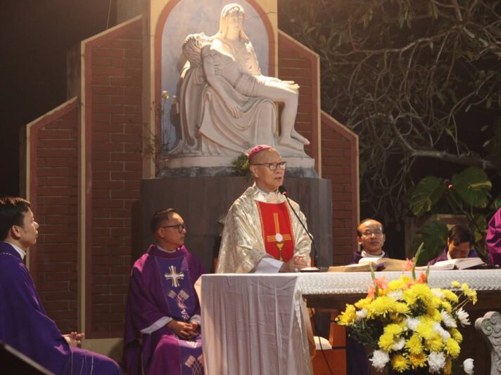 fb-732768673513037_1152871823636367