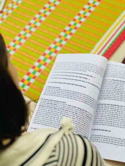 fb-732768673513037_1152877843635765