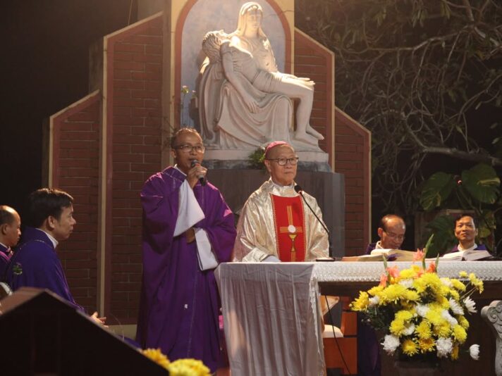 fb-732768673513037_1152871823636367