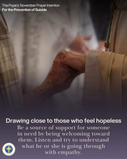 fb-216956945061_1272898261546204