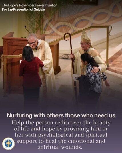 fb-216956945061_1272898261546204