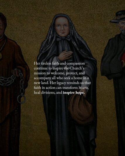 fb-1146610888716848_1289994279836461