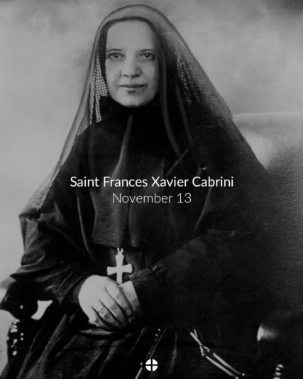 fb-1146610888716848_1289994279836461