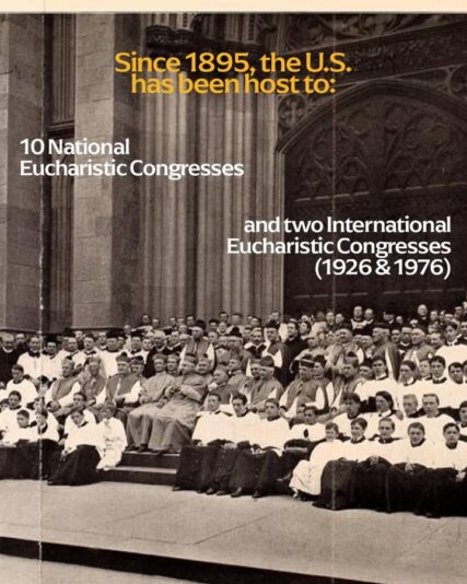 fb-1146610888716848_1289874129848476