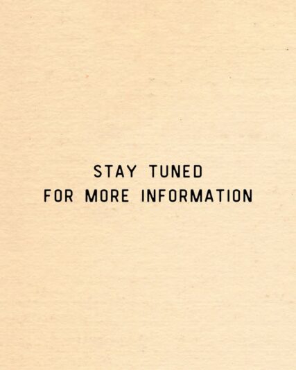 fb-1146610888716848_1289874129848476