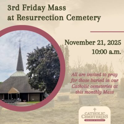 fb-194350237252996_1265633198925763