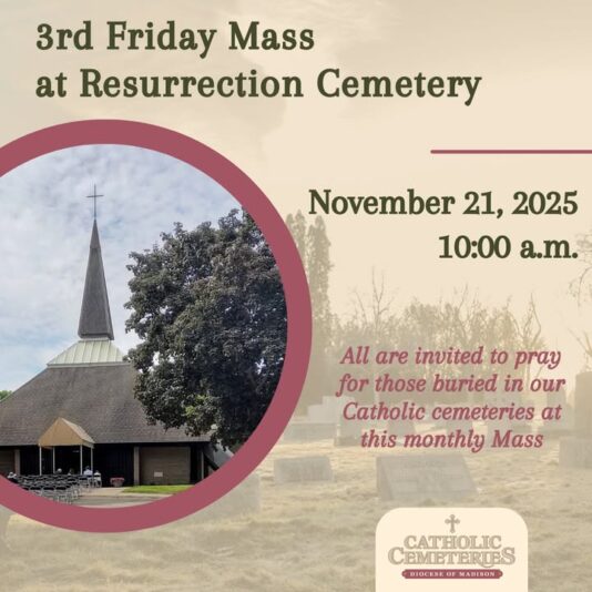 fb-194350237252996_1265633198925763