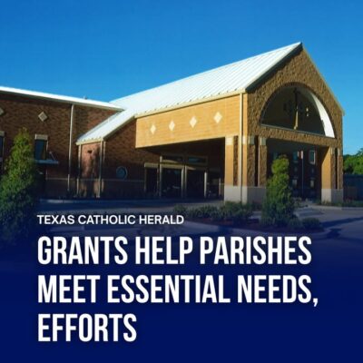 fb-178757502156824_1157047796568456