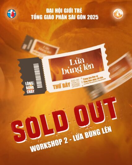 fb-1412890555518868_1239991168163035