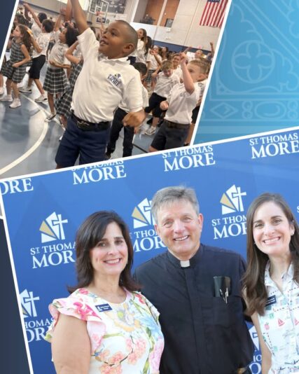 fb-159601077411766_1216514250620254