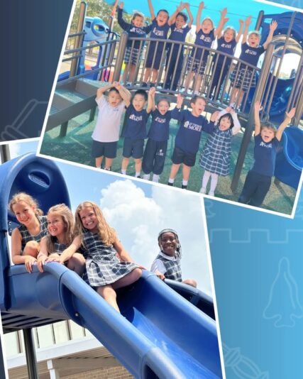 fb-159601077411766_1216514250620254