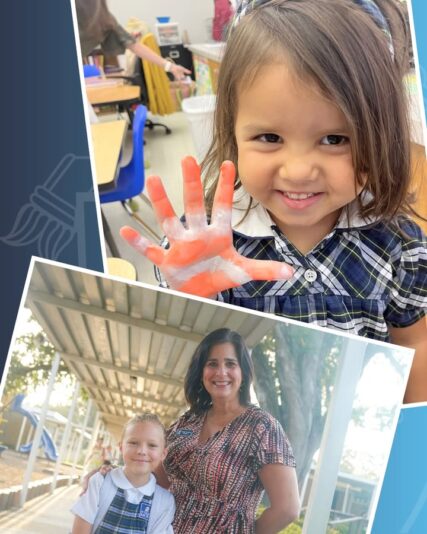 fb-159601077411766_1216514250620254