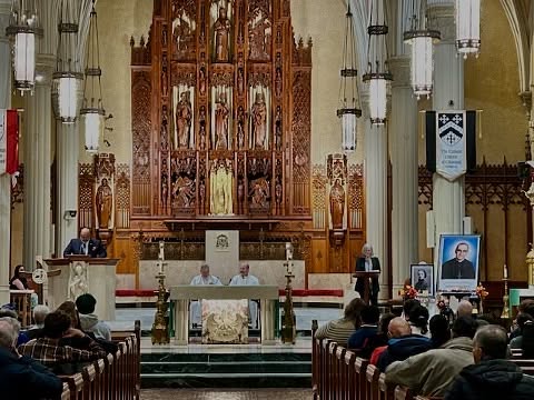 fb-198802963478511_1250801923743219