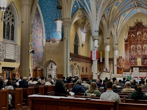 fb-198802963478511_1250801923743219