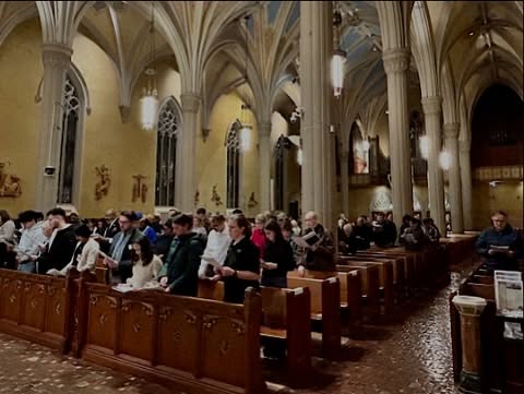 fb-198802963478511_1250801923743219