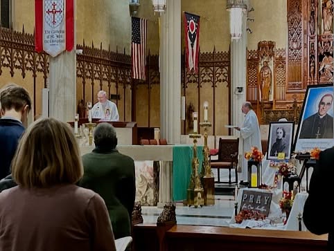 fb-198802963478511_1250801923743219