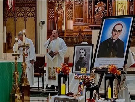 fb-198802963478511_1250801923743219