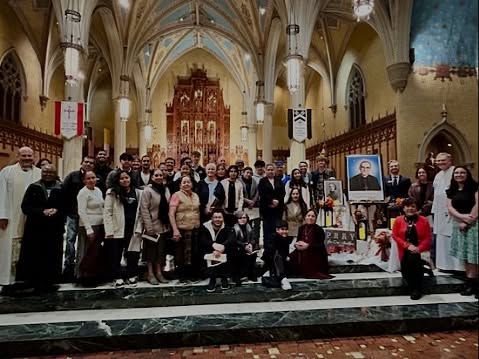 fb-198802963478511_1250801923743219