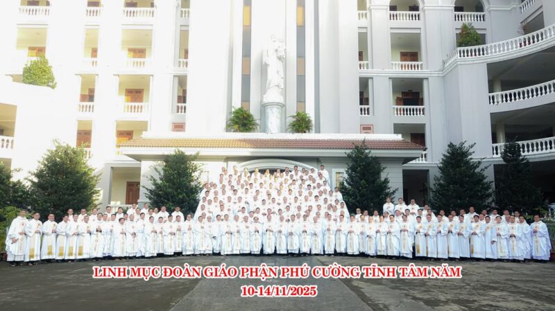 fb-1590026654585244_1155587396715715