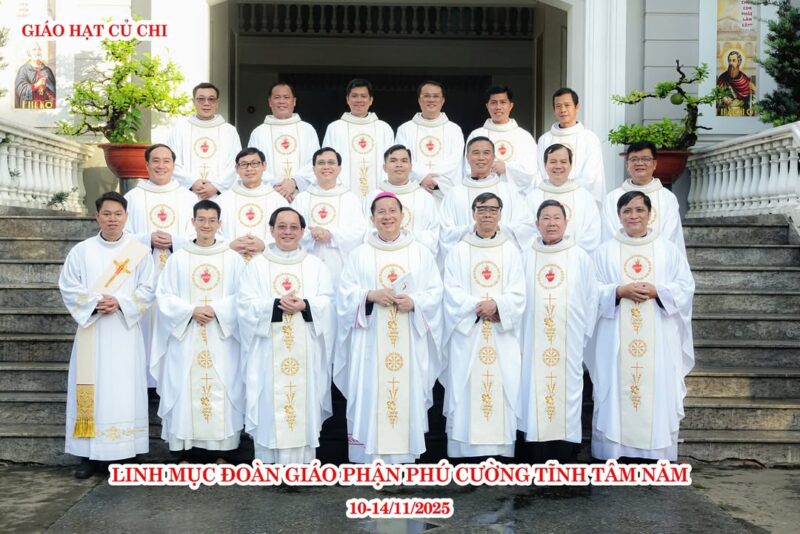 fb-1590026654585244_1155587396715715