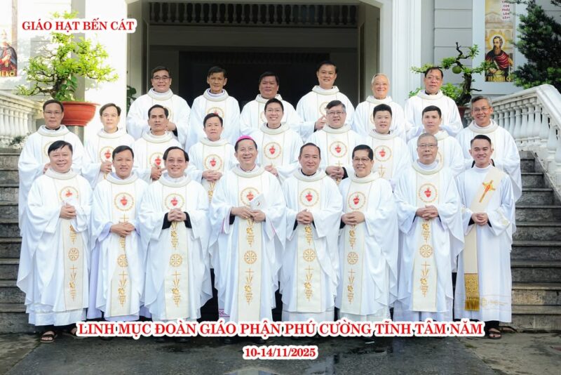 fb-1590026654585244_1155587396715715