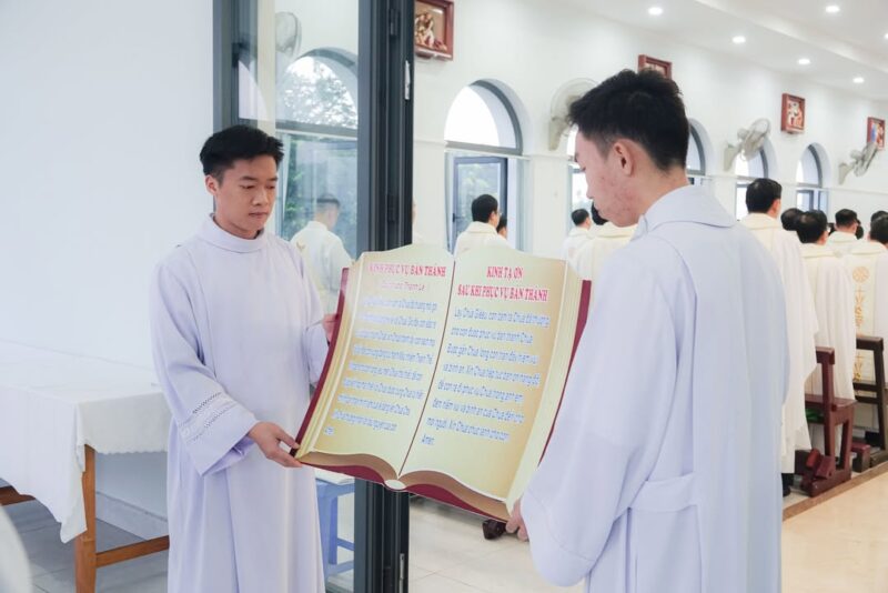 fb-1590026654585244_1155587396715715