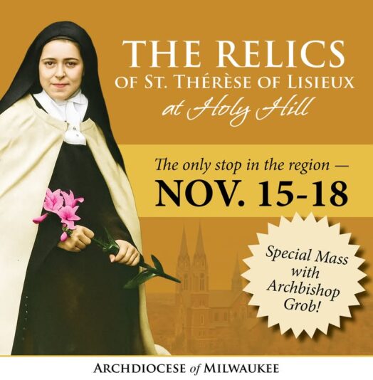 fb-355703527834405_1302633168574152