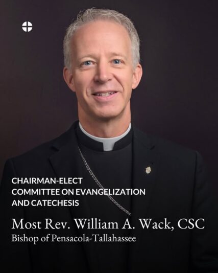 fb-107704176960_1240012848160858