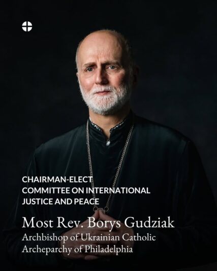 fb-107704176960_1240012848160858