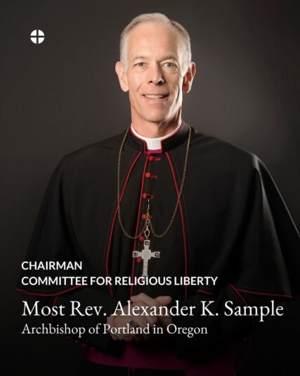 fb-107704176960_1240012848160858